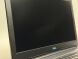 Ігровий ноутбук Dell G3 3579 / 15.6" (1920x1080) IPS / Intel Core i5-8300H (4 (8) ядра по 2.3 - 4.0 GHz) / 16 GB DDR4 / 256 GB SSD / nVidia GeForce GTX 1050, 4 GB GDDR5, 128-bit / WebCam / Win 11 купити