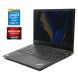 Ігровий ноутбук Б-клас Lenovo ThinkPad E580 / 15.6" (1920x1080) IPS / Intel Core i7-8550U (4 (8) ядра по 1.8 - 4.0 GHz) / 16 GB DDR4 / 256 GB SSD / AMD Radeon RX 550, 2 GB GDDR5, 128-bit / WebCam / Win 11 Pro купити