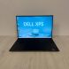 Игровой ноутбук Dell XPS 15 9510 / 15.6" (1920x1200) IPS / Intel Core i9-11900H (8 (16) ядер по 2.1 - 4.9 GHz) / 32 GB DDR4 / 512 GB SSD NVMe / nVidia GeForce RTX 3050 Ti, 4 GB GDDR6, 128-bit / WebCam купить