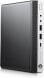 Неттоп HP EliteDesk 800 G5 Mini USFF / Intel Core i5-9500 (6 ядер по 3.0 - 4.4 GHz) / 8 GB DDR4 / 256 GB SSD NVMe  / Intel UHD Graphics 630 купить