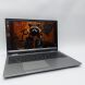 Мобільна робоча станція Б-клас Dell Precision 3561 / 15.6" (1920x1080) IPS / Intel Core i7-11850H (8 (16) ядра по 2.5 - 4.8 GHz) / 32 GB DDR4 / 1000 GB SSD / nVidia Quadro T600, 4 GB GDDR6, 128-bit / WebCam купити
