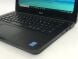 Ноутбук Dell Latitude 3380 / 13.3" (1366x768) TN / Intel Core i3-6006U (2 (4) ядра по 2.0 GHz) / 8 GB DDR4 / 128 GB SSD / Intel HD Graphics 520 / WebCam / Win 10 Pro купити