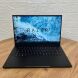 Ігровий ноутбук Б-клас Razer Blade 15 RZ09-02385 / 15.6" (1920x1080) IPS / Intel Core i7-8750H (6 (12) ядер по 2.2 - 4.1 GHz) / 16 GB DDR4 / 256 GB SSD NVMe / nVidia GeForce GTX 1060 Max-Q, 6 GB GDDR5, 192-bit купити