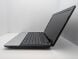 Ноутбук Acer Aspire E1-531 / 15.6" (1366x768) TN / Intel Pentium B960 (2 ядра по 2.2 GHz) / 8 GB DDR3 / 500 GB HDD / Intel HD Graphics / WebCam / DVD-ROM купити