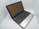 Ноутбук Acer Aspire E1-531 / 15.6" (1366x768) TN / Intel Pentium B960 (2 ядра по 2.2 GHz) / 8 GB DDR3 / 500 GB HDD / Intel HD Graphics / WebCam / DVD-ROM купити
