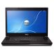 Ноутбук Dell Latitude E6510 / 15.6" (1366x768) TN / Intel Core i5-560M (2 (4) ядра по 2.66 - 3.2 GHz) / 8 GB DDR3 / 240 GB SSD / nVidia NVS 3100M, 512 MB GDDR3, 64-bit / DVD-RW / Win 10 Home купити