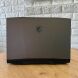 Игровой ноутбук MSI Pulse GL66 11UEK / 15.6" (1920x1080) IPS / Intel Core i7-11800H (8 (16) ядeр по 2.3 - 4.6 GHz) / 16 GB DDR4 / 512 GB SSD + 1000 GB HDD / nVidia GeForce RTX 3060, 6 GB GDDR6, 192-bit / WebCam купить