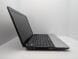 Ноутбук Acer Aspire E1-531 / 15.6" (1366x768) TN / Intel Pentium B960 (2 ядра по 2.2 GHz) / 8 GB DDR3 / 500 GB HDD / Intel HD Graphics / WebCam / DVD-ROM купити