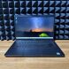 Ультрабук Dell Latitude 5400 / 14" (1920x1080) IPS / Intel Core i5-8265U (4 (8) ядра по 1.6 - 3.9 GHz) / 8 GB DDR4 / 256 GB SSD / Intel UHD Graphics / WebCam купити