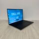 Игровой ноутбук Dell XPS 15 9510 / 15.6" (1920x1200) IPS / Intel Core i9-11900H (8 (16) ядер по 2.1 - 4.9 GHz) / 32 GB DDR4 / 512 GB SSD NVMe / nVidia GeForce RTX 3050 Ti, 4 GB GDDR6, 128-bit / WebCam купить