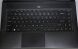 Ігровий ноутбук Б-клас MSI GS65 Stealth Thin 8RF / 15.6" (1920x1080) IPS / Intel Core i7-8750H (6 (12) ядра по 2.2 - 4.1 GHz) / 32 GB DDR4 / 512 GB SSD / nVidia GeForce GTX 1070 Max-Q, 8 GB GDDR5, 256-bit / WebCam / Win 11 Pro купити