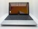 Ноутбук Acer Aspire E1-531 / 15.6" (1366x768) TN / Intel Pentium B960 (2 ядра по 2.2 GHz) / 8 GB DDR3 / 500 GB HDD / Intel HD Graphics / WebCam / DVD-ROM купити