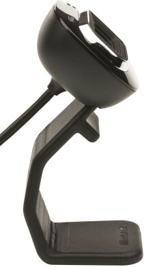 Новая WebCam Microsoft LifeCam HD-3000