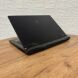 Ігровий ноутбук Б-клас MSI Vector GP66 12UHSO / 15.6" (1920x1080) IPS / Intel Core i7-12650H (10 (16) ядер по 3.5 - 4.7 GHz) / 16 GB DDR5 / 1000 GB SSD NVMe / nVidia GeForce RTX 3080 Ti, 16 GB GDDR6, 256-bit / WebCam купити