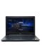 Ігровий ноутбук Dell G3 3579 / 15.6" (1920x1080) IPS / Intel Core i5-8300H (4 (8) ядра по 2.3 - 4.0 GHz) / 16 GB DDR4 / 256 GB SSD / nVidia GeForce GTX 1050, 4 GB GDDR5, 128-bit / WebCam / Win 11 купити