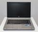 Ноутбук HP EliteBook 8470p / 14" (1366x768) TN / Intel Core i7-3520M (2 (4) ядра по 2.9 - 3.6 GHz) / 8 GB DDR3 / 240 GB SSD / Intel HD Graphics 4000 / WebCam купить