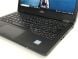 Нетбук Б-клас Fujitsu LifeBook U727 / 12.5" (1920x1080) IPS / Intel Core i5-7200U (2 (4) ядра по 2.5 - 3.1 GHz) / 8 GB DDR4 / 128 GB SSD / Intel HD Graphics 620 / WebCam / Win 10 Pro купити