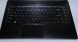 Ігровий ноутбук Б-клас MSI GS65 Stealth Thin 8RF / 15.6" (1920x1080) IPS / Intel Core i7-8750H (6 (12) ядра по 2.2 - 4.1 GHz) / 32 GB DDR4 / 512 GB SSD / nVidia GeForce GTX 1070 Max-Q, 8 GB GDDR5, 256-bit / WebCam / Win 11 Pro купити