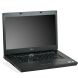 Ноутбук Dell Latitude E6510 / 15.6" (1366x768) TN / Intel Core i5-560M (2 (4) ядра по 2.66 - 3.2 GHz) / 8 GB DDR3 / 240 GB SSD / nVidia NVS 3100M, 512 MB GDDR3, 64-bit / DVD-RW / Win 10 Home купити