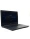 Ігровий ноутбук Dell G3 3579 / 15.6" (1920x1080) IPS / Intel Core i5-8300H (4 (8) ядра по 2.3 - 4.0 GHz) / 16 GB DDR4 / 256 GB SSD / nVidia GeForce GTX 1050, 4 GB GDDR5, 128-bit / WebCam / Win 11 купити