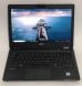 Нетбук Б-клас Fujitsu LifeBook U727 / 12.5" (1920x1080) IPS / Intel Core i5-7200U (2 (4) ядра по 2.5 - 3.1 GHz) / 8 GB DDR4 / 128 GB SSD / Intel HD Graphics 620 / WebCam / Win 10 Pro купити