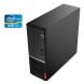 ПК Lenovo ThinkCentre V530S SFF / Intel Core i3-8100 (4 ядра по 3.6 GHz) / 8 GB DDR4 / 500 GB HDD / Intel UHD Graphics 630 / DVD-ROM купить