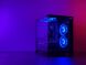 Ігровий ПК Gaming PC Tower / Intel Core i9-9900K (8 (16) ядер по 3.6 - 5.0 GHz) / 16 GB DDR4 / 500 GB SSD / AMD Radeon RX 580, 4 GB GDDR5, 256-bit купити