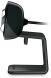 Новая WebCam Microsoft LifeCam HD-3000 купить