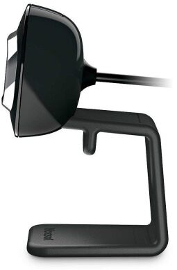 Новая WebCam Microsoft LifeCam HD-3000