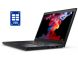 Нетбук Lenovo ThinkPad X270 / 12.5" (1366x768) TN / Intel Core i3-6100U (2 (4) ядра по 2.3 GHz) / 8 GB DDR4 / 256 GB SSD / Intel HD Graphics 520 / WebCam / 2 АКБ купити
