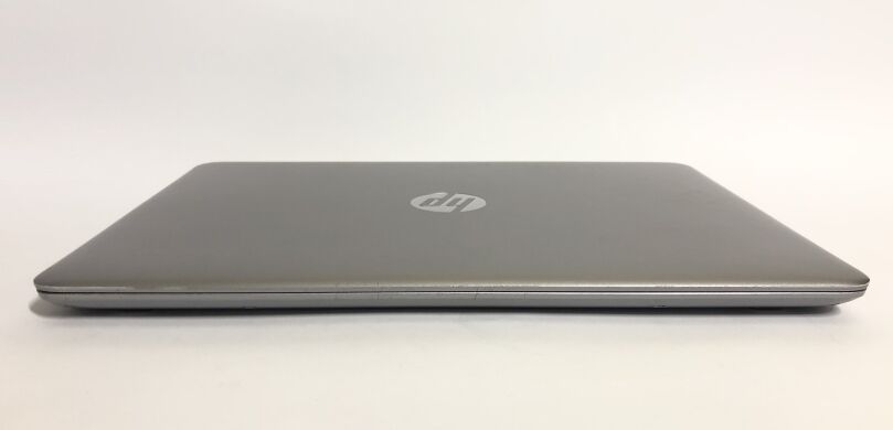 Ультрабук Б-клас HP ProBook 440 G4 / 14" (1920x1080) TN / Intel Core i5-7200U (2 (4) ядра по 2.5 - 3.1 GHz) / 8 GB DDR4 / 256 GB SSD / nVidia GeForce 930MX, 2 GB DDR3, 64-bit / WebCam / Win 10 Pro Ультрабук Б-клас HP ProBook 440 G4 / 14" (1920x1080) TN / Intel Core i5-7200U (2 (4) ядра по 2.5 - 3.1 GHz) / 8 GB DDR4 / 256 GB SSD / nVidia GeForce 930MX, 2 GB DDR3, 64-bit / WebCam / Win 10 Pro