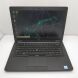 Игровой ультрабук Dell Latitude 5491 / 14" (1920x1080) IPS / Intel Core i5-8400H (4 (8) ядра по 2.5 - 4.2 GHz) / 8 GB DDR4 / 256 GB SSD / nVidia GeForce MX130, 2 GB GDDR5, 64-bit / WebCam / Win 10 Pro купить