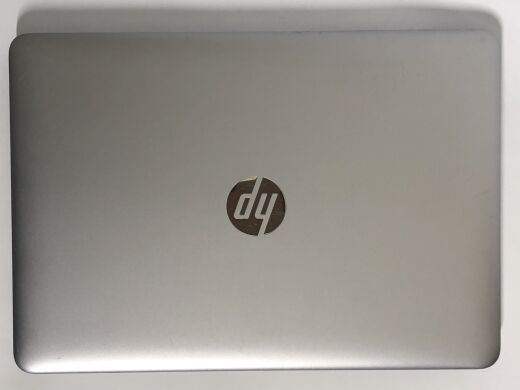 Ультрабук Б-клас HP ProBook 440 G4 / 14" (1920x1080) TN / Intel Core i5-7200U (2 (4) ядра по 2.5 - 3.1 GHz) / 8 GB DDR4 / 256 GB SSD / nVidia GeForce 930MX, 2 GB DDR3, 64-bit / WebCam / Win 10 Pro Ультрабук Б-клас HP ProBook 440 G4 / 14" (1920x1080) TN / Intel Core i5-7200U (2 (4) ядра по 2.5 - 3.1 GHz) / 8 GB DDR4 / 256 GB SSD / nVidia GeForce 930MX, 2 GB DDR3, 64-bit / WebCam / Win 10 Pro