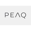 PEAQ