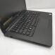 Игровой ультрабук Dell Latitude 5491 / 14" (1920x1080) IPS / Intel Core i5-8400H (4 (8) ядра по 2.5 - 4.2 GHz) / 8 GB DDR4 / 256 GB SSD / nVidia GeForce MX130, 2 GB GDDR5, 64-bit / WebCam / Win 10 Pro купить
