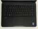 Ноутбук Dell Latitude 3380 / 13.3" (1366x768) TN / Intel Core i3-6006U (2 (4) ядра по 2.0 GHz) / 8 GB DDR4 / 128 GB SSD / Intel HD Graphics 520 / WebCam / Win 10 Pro купити