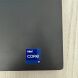 Игровой ноутбук Dell XPS 15 9510 / 15.6" (1920x1200) IPS / Intel Core i9-11900H (8 (16) ядер по 2.1 - 4.9 GHz) / 32 GB DDR4 / 512 GB SSD NVMe / nVidia GeForce RTX 3050 Ti, 4 GB GDDR6, 128-bit / WebCam купить