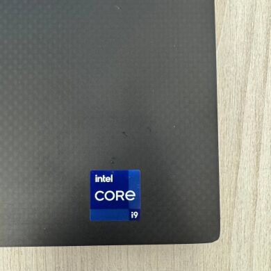Игровой ноутбук Dell XPS 15 9510 / 15.6" (1920x1200) IPS / Intel Core i9-11900H (8 (16) ядер по 2.1 - 4.9 GHz) / 32 GB DDR4 / 512 GB SSD NVMe / nVidia GeForce RTX 3050 Ti, 4 GB GDDR6, 128-bit / WebCam