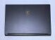 Ігровий ноутбук Б-клас MSI GS65 Stealth Thin 8RF / 15.6" (1920x1080) IPS / Intel Core i7-8750H (6 (12) ядра по 2.2 - 4.1 GHz) / 32 GB DDR4 / 512 GB SSD / nVidia GeForce GTX 1070 Max-Q, 8 GB GDDR5, 256-bit / WebCam / Win 11 Pro купити