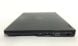 Нетбук Б-клас Fujitsu LifeBook U727 / 12.5" (1920x1080) IPS / Intel Core i5-7200U (2 (4) ядра по 2.5 - 3.1 GHz) / 8 GB DDR4 / 128 GB SSD / Intel HD Graphics 620 / WebCam / Win 10 Pro купити