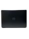 Ігровий ноутбук Dell G3 3579 / 15.6" (1920x1080) IPS / Intel Core i5-8300H (4 (8) ядра по 2.3 - 4.0 GHz) / 16 GB DDR4 / 256 GB SSD / nVidia GeForce GTX 1050, 4 GB GDDR5, 128-bit / WebCam / Win 11 купити