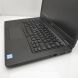 Игровой ультрабук Dell Latitude 5491 / 14" (1920x1080) IPS / Intel Core i5-8400H (4 (8) ядра по 2.5 - 4.2 GHz) / 8 GB DDR4 / 256 GB SSD / nVidia GeForce MX130, 2 GB GDDR5, 64-bit / WebCam / Win 10 Pro купить