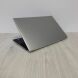 Игровой ноутбук Dell XPS 15 9510 / 15.6" (1920x1200) IPS / Intel Core i9-11900H (8 (16) ядер по 2.1 - 4.9 GHz) / 32 GB DDR4 / 512 GB SSD NVMe / nVidia GeForce RTX 3050 Ti, 4 GB GDDR6, 128-bit / WebCam купить