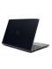 Ігровий ноутбук Dell G3 3579 / 15.6" (1920x1080) IPS / Intel Core i5-8300H (4 (8) ядра по 2.3 - 4.0 GHz) / 16 GB DDR4 / 256 GB SSD / nVidia GeForce GTX 1050, 4 GB GDDR5, 128-bit / WebCam / Win 11 купити