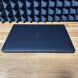 Ультрабук Dell Latitude 5400 / 14" (1920x1080) IPS / Intel Core i5-8265U (4 (8) ядра по 1.6 - 3.9 GHz) / 8 GB DDR4 / 256 GB SSD / Intel UHD Graphics / WebCam купити