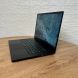 Ігровий ноутбук Б-клас Razer Blade 15 RZ09-02385 / 15.6" (1920x1080) IPS / Intel Core i7-8750H (6 (12) ядер по 2.2 - 4.1 GHz) / 16 GB DDR4 / 256 GB SSD NVMe / nVidia GeForce GTX 1060 Max-Q, 6 GB GDDR5, 192-bit купити