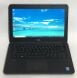 Ноутбук Dell Latitude 3380 / 13.3" (1366x768) TN / Intel Core i3-6006U (2 (4) ядра по 2.0 GHz) / 8 GB DDR4 / 128 GB SSD / Intel HD Graphics 520 / WebCam / Win 10 Pro купити