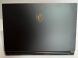 Ігровий ноутбук Б-клас MSI GS65 Stealth Thin 8RF / 15.6" (1920x1080) IPS / Intel Core i7-8750H (6 (12) ядра по 2.2 - 4.1 GHz) / 32 GB DDR4 / 512 GB SSD / nVidia GeForce GTX 1070 Max-Q, 8 GB GDDR5, 256-bit / WebCam / Win 11 Pro купити
