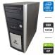 Комп'ютер Terra Tower / Intel Core i7-4770 (4 (8) ядра по 3.4 - 3.9 GHz) / 16 GB DDR3 / 128 GB SSD / nVidia GeForce GT 640, 2 GB GDDR3, 128-bit / DVD-ROM купити