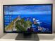 Монитор Dell P2217H / 22" (1920x1080) IPS / 2x USB 2.0, 2x USB 3.0, 1x VGA, 1x HDMI, 1x DisplayPort / VESA 100x100 купить
